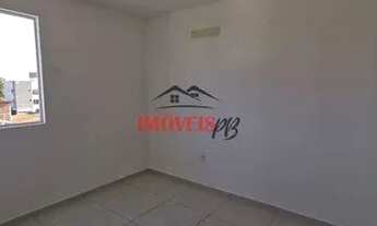 Imagem 3: Apartamento com 2 dormitórios à venda, 54 m² por R$ 139.990,00 - Mangabeira - João Pessoa