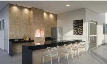 Imagem 4: 54/ Entrada facilitadas