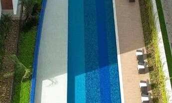 Imagem 5: Apartamento para venda no Jardim Atlantico