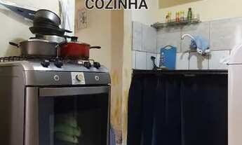 Imagem 4: Vende-se uma linda casa. Obs. Só venda