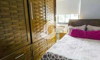 Imagem 5: Apartamento para venda com 60 m² 2 quartos e Vaga São Gonçalo - RJ