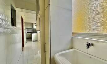 Imagem 6: Apartamento para aluguel, 3 quartos, 1 suíte, 1 vaga, Perdizes - São Paulo/SP