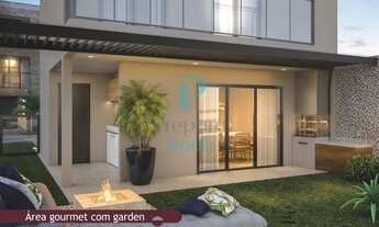 Imagem 4: Casa à venda em Osasco