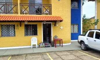 Imagem 7: Casa com 3 suítes Cond. Fechado