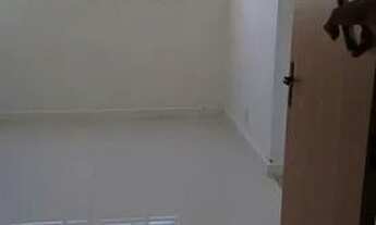 Imagem 4: Alugo apartamento em São Diogo 2