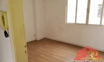 Imagem 6: SÃO CAETANO DO SUL - Conjunto Comercial/Sala - CENTRO