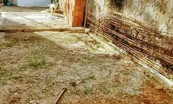 Imagem 2: Vendo CASA NO LAGOMAR