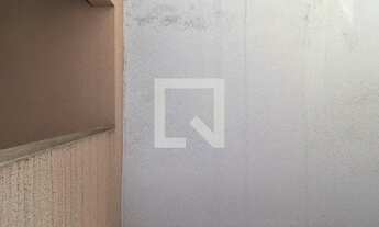 Imagem 7: Apartamento para Aluguel - Água Fria, 2 Quartos, 50 m2