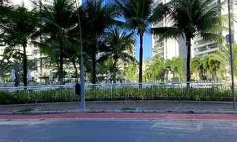 Imagem 6: Oportunidade Apartamento a venda em Salvador Condominio Leparc Residencial Resort, 3 qua