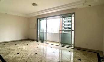 Imagem 4: Apartamento à venda no Gonzaga