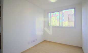 Imagem 2: Apartamento para Aluguel - Jardim Iris , 2 Quartos, 42 m2