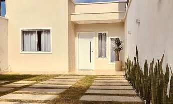 Imagem: CASA PARA VENDA