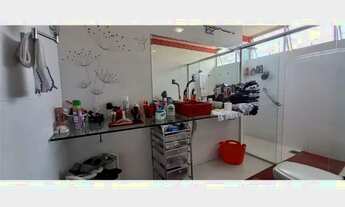 Imagem 6: Casa maravilhosa para fins comerciais em São Luiz/BH