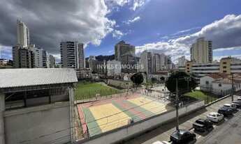 Imagem 4: Apartamento - Juiz de Fora MG