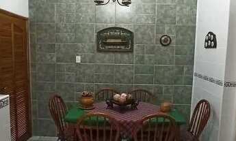 Imagem 5: Apartamento de 3 dormitórios com vaga na Barra Funda