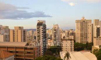 Imagem 3: Perdizes - 04dts, 03 vgs