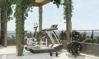 Imagem 6: FLAT NA PRAIA DO CUPE, 22M2 - SUPER MORDERNO, ENTREGA EM 15 MESES, 180MIL EM 30X