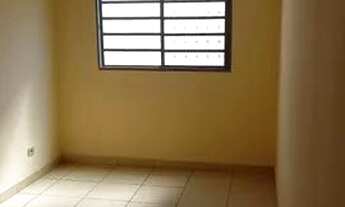 Imagem 7: LINDO APARTAMENTO CONDOMINIO RESIDENCIAL SEBASTIAO MELLO BAIRRO MONTE ALEGRE 12442QM