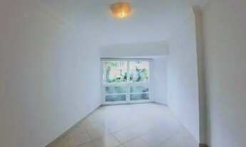 Imagem 6: São Paulo - Apartamento Padrão - Consolação