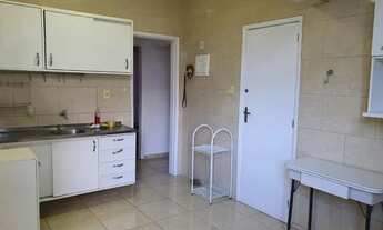 Imagem 5: Oportunidade próximo Shopping e Barcas