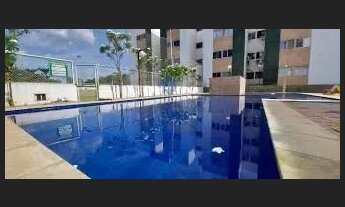 Imagem 2: Apartamento Solaris Sul