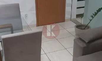 Imagem 3: Apartamento para aluguel, 2 quartos, 1 vaga, Santa Amélia - Belo Horizonte/MG