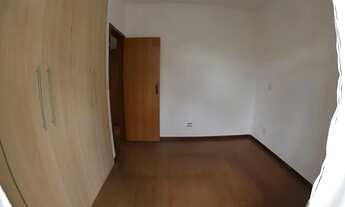 Imagem 6: BELO HORIZONTE - Apartamento Padrão - Ouro Preto