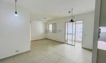 Imagem 7: Apartamento com 2 dormitórios para alugar, 73 m² por R$ 3.921,00/mês - Tatuapé - São Paulo