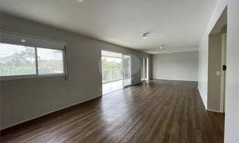 Imagem 6: São Paulo - Apartamento Padrão - GRANJA JULIETA