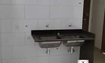 Imagem 2: Apartamento para venda com 287 metros quadrados com 4 quartos em Setor Marista - Goiânia