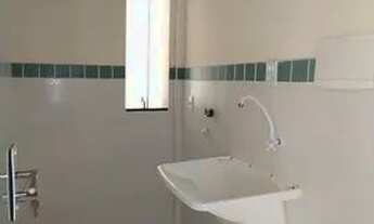 Imagem 6: Alugo Apartamento, 02 quartos, no Badenfurt Blumenau, SC