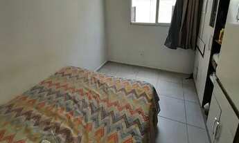 Imagem 5: Aluga-se apartamento 1.300,00