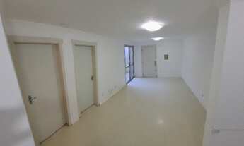 Imagem: BARBADA!!! Vendo Lindo Apartamento Térreo