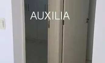 Imagem 6: Apartamento para locação 2 dormitórios Jd Simus Sorocaba