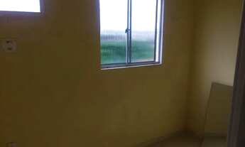 Imagem 4: Otimo apartamento de 2 quartos em bonsucesso, otima rua, um por andar, leia tudo