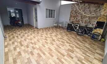 Imagem: Casa a venda na imbiribeira