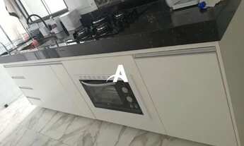 Imagem 3: Casa à venda, 2 quartos, 1 suíte, JARDIM EUROPA - Uberlândia/MG