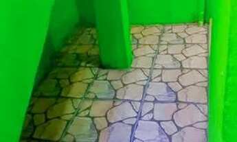 Imagem 4: Aluga-se / Casa de três cômodos