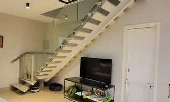 Imagem 4: Cobertura à venda, 5 quartos, 2 suítes, 4 vagas, Buritis - Belo Horizonte/MG