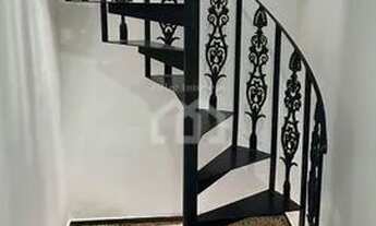 Imagem 2: Apartamento à Venda/Locação, Simeria, Castelânea PETROPOLIS - RJ