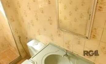 Imagem 7: Apartamento em Menino Deus