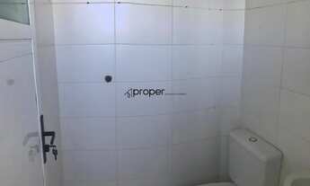 Imagem 4: Apartamento com 2 dormitórios à venda, 78 m² - Pelotas/RS