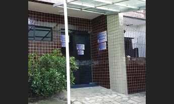 Imagem 4: Apartamento para aluguel com 70 metros quadrados com 2 quartos em Água Fria - João Pessoa