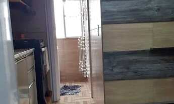 Imagem 6: Vende-se apartamento