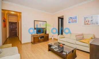 Imagem 3: Apartamento-À VENDA-Copacabana-Rio de Janeiro-RJ