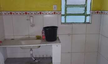 Imagem 3: Penha Circular Casa com 1 dormitório