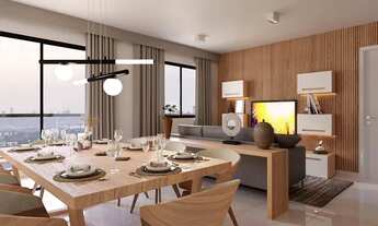 Imagem 6: 38 SEMANA DECISIVA PRA VOCÊ COMPRAR O SEU APÊ NA PROMOÇÃO