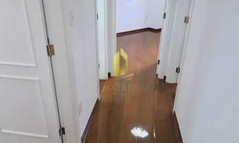 Imagem 7: FRANCA - Padrão - Jardim Consolação