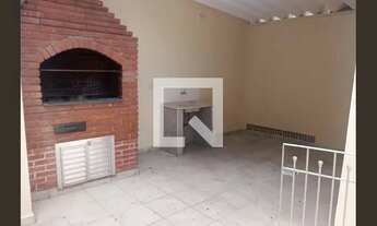 Imagem 5: Casa à Venda - Água Fria, 3 Quartos, 190 m2