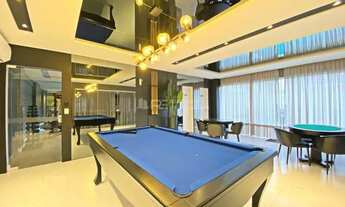 Imagem 4: CHÂTEAU SAINT MICHEL